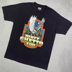 DGK skateboards‎ T-shirt